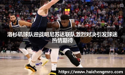 678体育官方网站